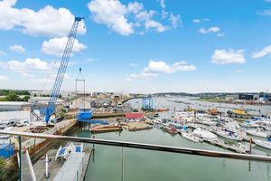 Photo 23- click for photo gallery